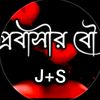 most..fatimaactor