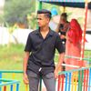 nj.noyon62