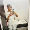 lautii_islas