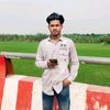 alexshakid1