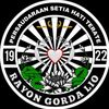pshtrayongordalio