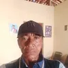 benivaldosantos64