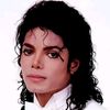 michael.joseph.ja