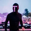 Mr. Tchnø