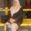 monakucing7