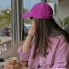 stylish.girl.181