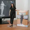 yulihandayani169