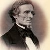 jefferson_davis1865