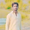 saith_irfan