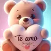 yesi.mdz.crz