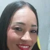 v.alves.2025