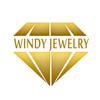 windy jewelry