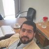 waqas.ahmed071
