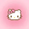 malin.khm