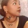 user5888618753010