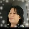 user246519987