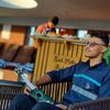 jabedhossain4603