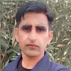 shahbaz.chodary