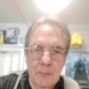 dave34844