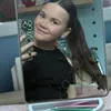 scarlettlacey13