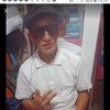 patitopatitodiaz3