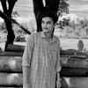 x_shihab_26