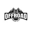 Offroad Coban Talun Official