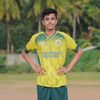 mr_issan099