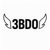 abdo.mohammed889
