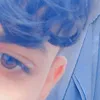 mm_ee_ll_oo