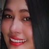 thae_ngely