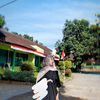 fiaageisyah