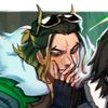 lokis_d4gg3r