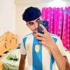 r.k.robin.khan.665