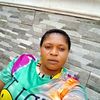 user619574382413