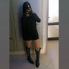 shaylee_aburmad