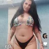 calipaterra