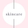Tips Skincare