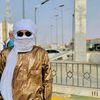 ebrahimbotalb