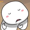 phongdz308