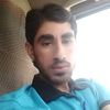 nasrkhan752364383