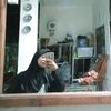 _entha