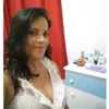 rosimeirebarbosad66