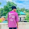 hasan.king.3