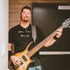 BassistFromSPACE