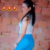 karla.romero288