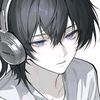 hanz_xmlbb
