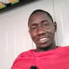 moussadanfakha86