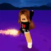 lia123kk