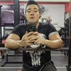 alejandro_lagunes7